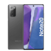Galaxy Note20 verkaufen