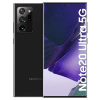 Galaxy Note20 Ultra 5G verkaufen