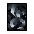 Apple iPad Air (2022) WiFi 64GB Space Grau
