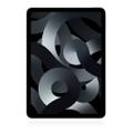 Apple iPad Air (2022) WiFi 64GB Space Grau