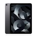Apple iPad Air (2022) WiFi 64GB Space Grau