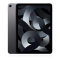 Apple iPad Air (2022) WiFi 64GB Space Grau