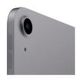 Apple iPad Air (2022) WiFi 64GB Space Grau