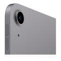 Apple iPad Air (2022) WiFi 64GB Space Grau