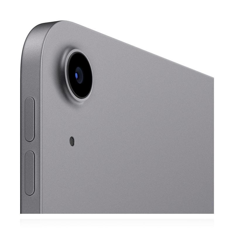 Apple iPad Air (2022) WiFi 64GB Space Grau