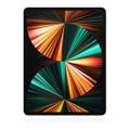 Apple iPad Pro 12.9