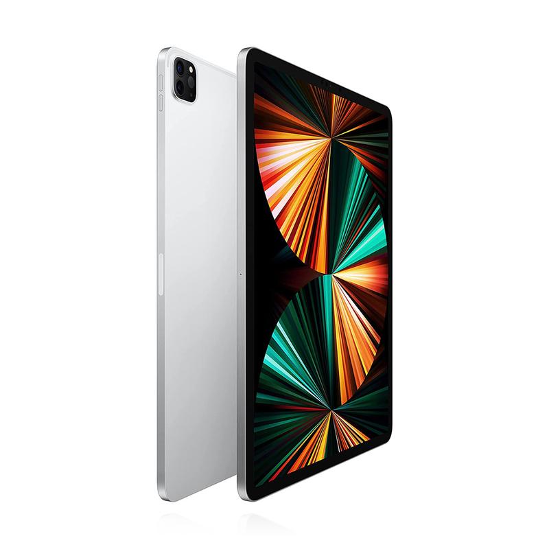 Apple iPad Pro 12.9