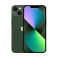 Apple iPhone 13 128GB Grün
