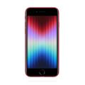 Apple iPhone SE (2022) 64GB (PRODUCT)RED