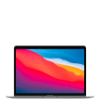MacBook Air (2020) verkaufen