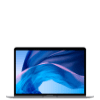 Apple MacBook (2017) verkaufen