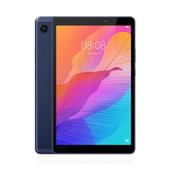 Huawei MatePad T10 32GB blau