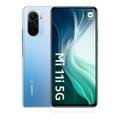 Xiaomi Mi 11i 5G 256GB Celestial Silver