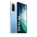 Xiaomi Mi 11i 5G 256GB Celestial Silver