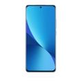 Xiaomi 12 5G 8GB RAM 128GB Blue