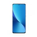 Xiaomi 12 5G 8GB RAM 128GB Blue