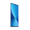 Xiaomi 12 5G 8GB RAM 128GB Blue