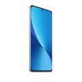 Xiaomi 12 5G 8GB RAM 128GB Blue