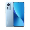 Xiaomi 12 5G 8GB RAM 128GB Blue