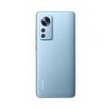 Xiaomi 12 5G 8GB RAM 128GB Blue