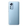Xiaomi 12 5G 8GB RAM 128GB Blue