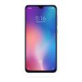 Xiaomi Mi 9 SE 64GB Ocean Blue