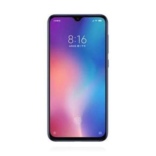 Xiaomi Xiaomi Mi 9 SE 64GB Ocean Blue