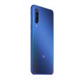 Xiaomi Mi 9 SE 64GB Ocean Blue