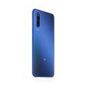 Xiaomi Mi 9 SE 64GB Ocean Blue