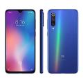 Xiaomi Mi 9 SE 64GB Ocean Blue