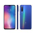 Xiaomi Mi 9 SE 64GB Ocean Blue