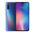 Xiaomi Mi 9 SE 64GB Ocean Blue