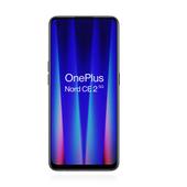 OnePlus Nord CE 2 5G 128GB Gray Mirror