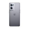 OnePlus Nord CE 2 5G 128GB Gray Mirror