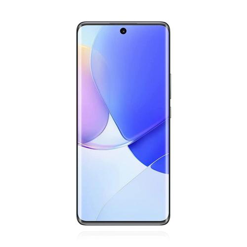 Huawei Nova 9 128GB Dual Sim Schwarz