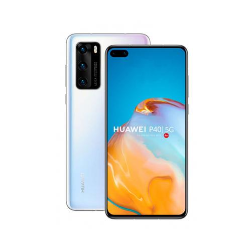 Huawei P40