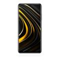 Xiaomi Poco M3 64GB Power Black