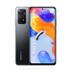 Redmi Note 11 Pro 5G 6GB RAM 128GB Graphite Gray