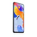 Xiaomi Redmi Note 11 Pro 5G 6GB RAM 128GB Graphite Gray