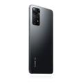 Xiaomi Redmi Note 11 Pro 5G 6GB RAM 128GB Graphite Gray