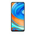 Xiaomi Redmi Note 9 Pro 6GB RAM 128GB Tropical Green 