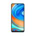 Redmi Note 9 Pro 6GB RAM 128GB Tropical Green 