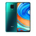 Xiaomi Redmi Note 9 Pro 6GB RAM 128GB Tropical Green 