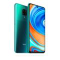 Xiaomi Redmi Note 9 Pro 6GB RAM 128GB Tropical Green 