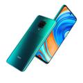 Xiaomi Redmi Note 9 Pro 6GB RAM 128GB Tropical Green 