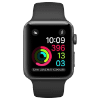 Apple Watch 1. Generation verkaufen