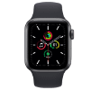 Apple Watch SE verkaufen