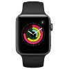 Apple Watch Series 3 verkaufen