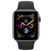 Apple Watch Series 4 verkaufen