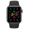 Apple Watch Series 5 verkaufen